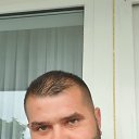 ���� Vitali, �������, 47 ��� - ��������� 8 ����� 2023 � ������ ���� ����������
