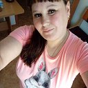 ���� �������, ���������, 35 ��� - ��������� 16 ������ 2023 � ������ ���� ����������