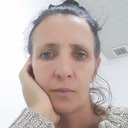 ����������, ������, 52 ����