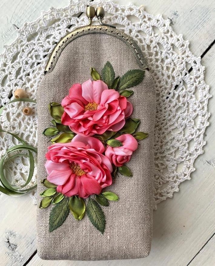 Handmade Club | ���� ... - 5