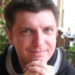 ���������, �����-���������, 47 ���