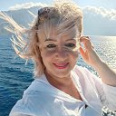 ���� �����, ������, 55 ��� - ��������� 29 ������� 2023 � ������ ������ ��������