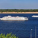 ���� "������", ��������� - ��������� 3 ������� 2023 � ������ ���������