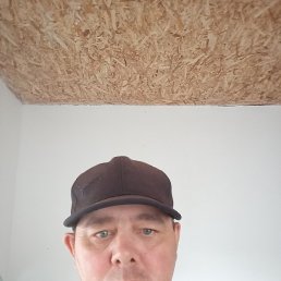 , , 52 