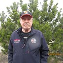 ���� ����, ������, 75 ��� - ��������� 16 ������� 2023 � ������ ���� ����������