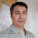 ���� ���������, ������, 53 ���� - ��������� 26 ��� 2023