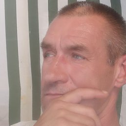 �������, ������, 49 ���