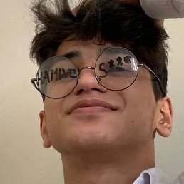 Sdovdu, ����, 21 ���