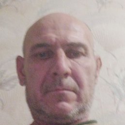 ����, �����������, 58 ���