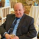 ���� ��������, �����-���������, 63 ���� - ��������� 5 ������ 2023 � ������ ���� ����������