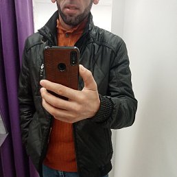 �����, ������, 32 ����