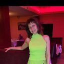 ���� �, ����, 46 ��� - ��������� 9 ���� 2023 � ������ ���� ����������