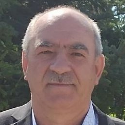 ����, ������, 62 ����