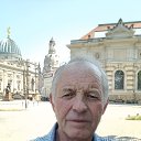 ���� ��������, �������, 61 ��� - ��������� 9 ������� 2023