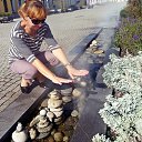 ������,09.23 �. �� ������� ���� ����������