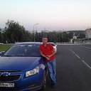 ���� ��������, �������, 41 ��� - ��������� 24 �������� 2023 � ������ ���� ����������