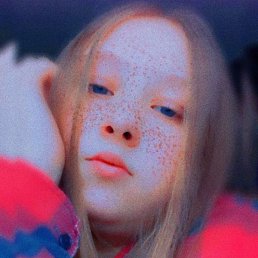 �����, �����������, 21 ���