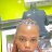 ���� Marie Poppyn's, �����������, 27 ��� - ��������� 28 ������� 2023