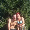 ���� �������, ��������, 44 ���� - ��������� 6 ������� 2023