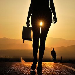 ��������, �����������