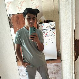 ������� ���������, ������, 23 ����