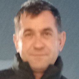 Anatoli, , 44 