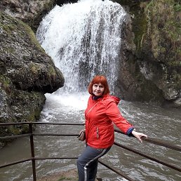 ������, ������-��-����, 62 ����