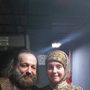 ���� �������, ����������, 59 ��� - ��������� 29 ���� 2023