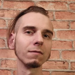 �����, �����-���������, 37 ���