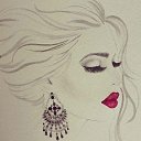 ���� Selin, ��-���, 27 ��� - ��������� 17 ����� 2023 � ������ ���� ����������