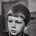 � ����� ���� �� ������� ���� ����������