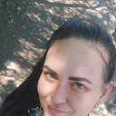 ���� ����, �����������, 40 ��� - ��������� 28 ���� 2023 � ������ ���� ����������