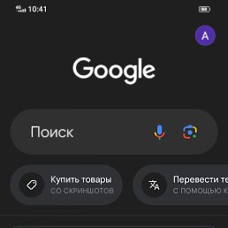 ���� �.�, �������, 55 ��� - ��������� 8 ���� 2023