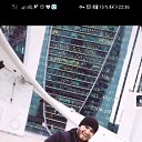 ���� Abdumurod, ������, 26 ��� - ��������� 12 ���� 2023 � ������ ���� ����������