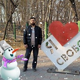 ���, �����������, 40 ���