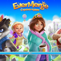 ���� ������, ������, 51 ��� - ��������� 2 ������� 2023