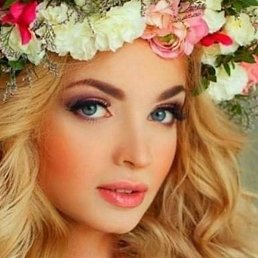 ���������, ������, 38 ���