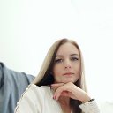 Oksana, , 39  -  4  2023    