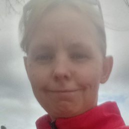 �����, ������, 36 ���