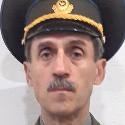 �������, �����, 61 ���