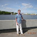 ���� ��������, ������ ��������, 66 ��� - ��������� 27 ���� 2023 � ������ ���� ����������