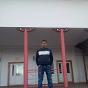 ���� ����, ���������, 37 ��� - ��������� 9 ���� 2023 � ������ ���� ����������