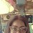���� Christelle, �����, 37 ��� - ��������� 1 ������� 2023