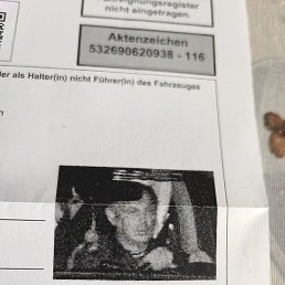 ����, ������, 73 ����