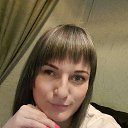 ���� ������, �����-���������, 38 ��� - ��������� 22 �������� 2023 � ������ ���� ����������