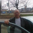 ���� ��������, ������, 68 ��� - ��������� 17 ������� 2023 � ������ ���� ����������