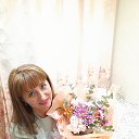 ���� �����, ������������, 54 ���� - ��������� 28 ������� 2023 � ������ ���� ����������