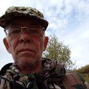 ���� ������, ������, 66 ��� - ��������� 11 ����� 2023