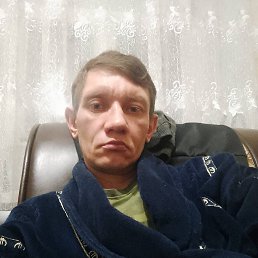 ���� ���������, �������������, 40 ��� - ��������� 29 ����� 2023