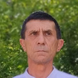 �����, ������, 57 ���